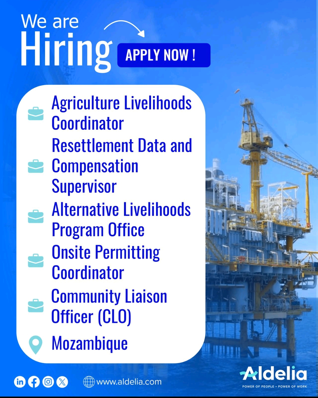 Screenshot 20260212 205338.jpg