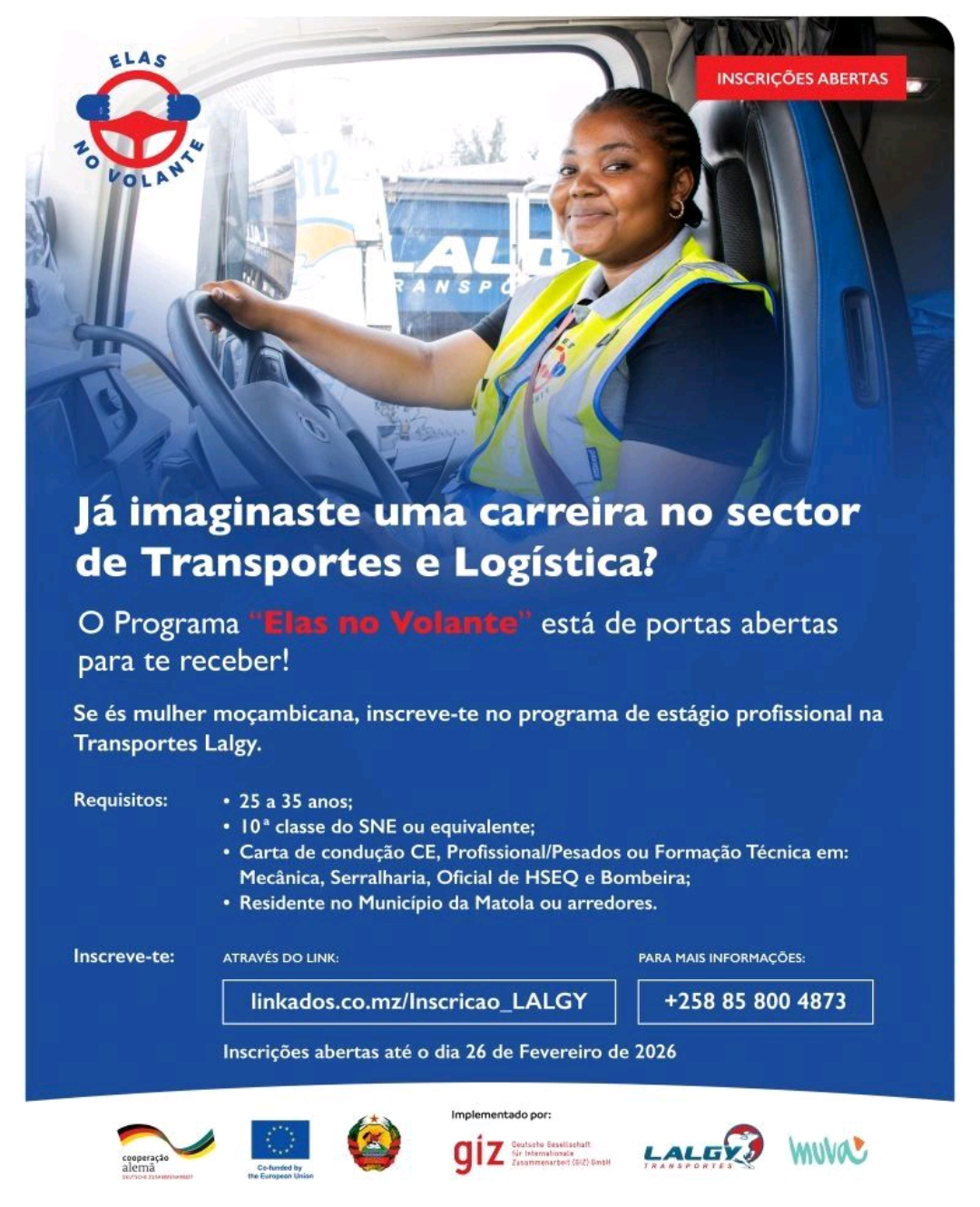 Screenshot 20260212 210058.jpg