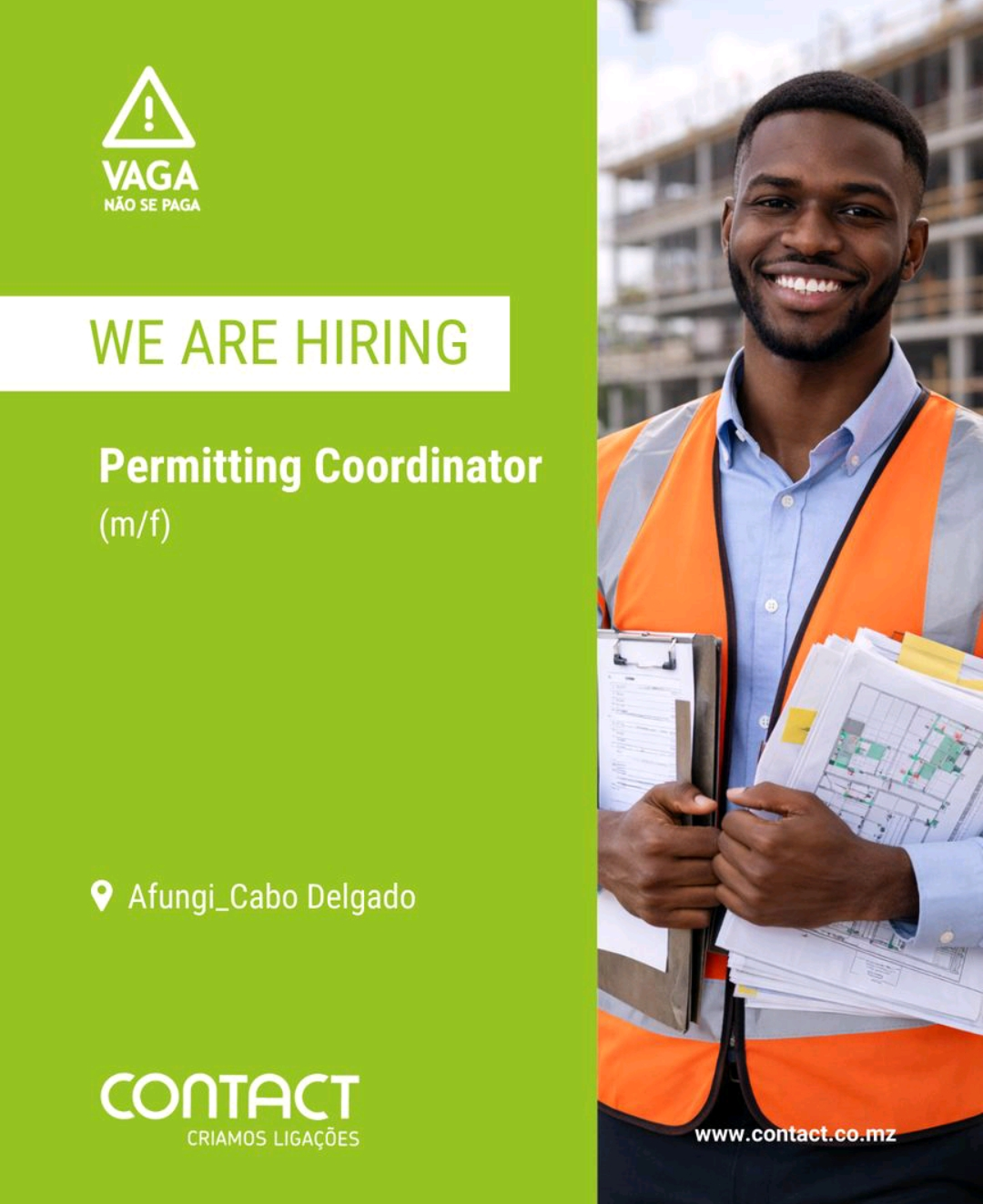 Screenshot 20260213 064944.jpg