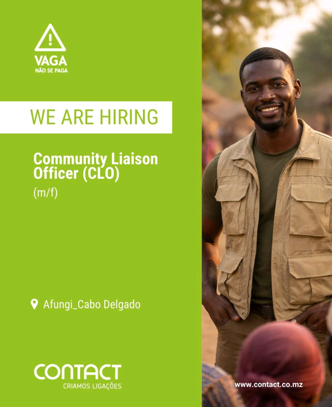 Screenshot 20260213 071519.jpg