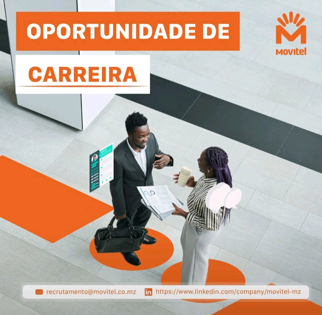 Screenshot 20260213 102916.jpg