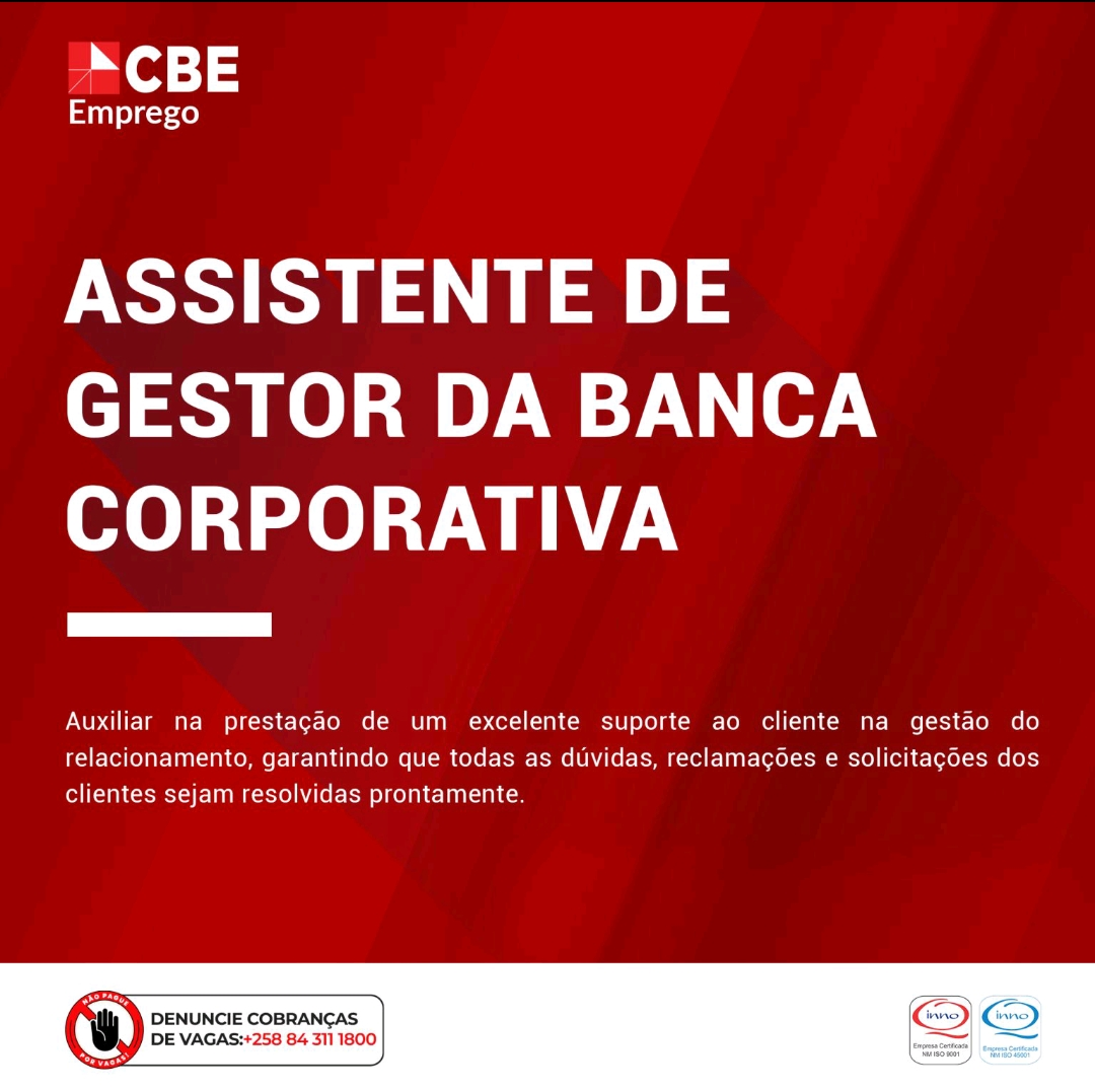 Screenshot 20260213 112535.jpg