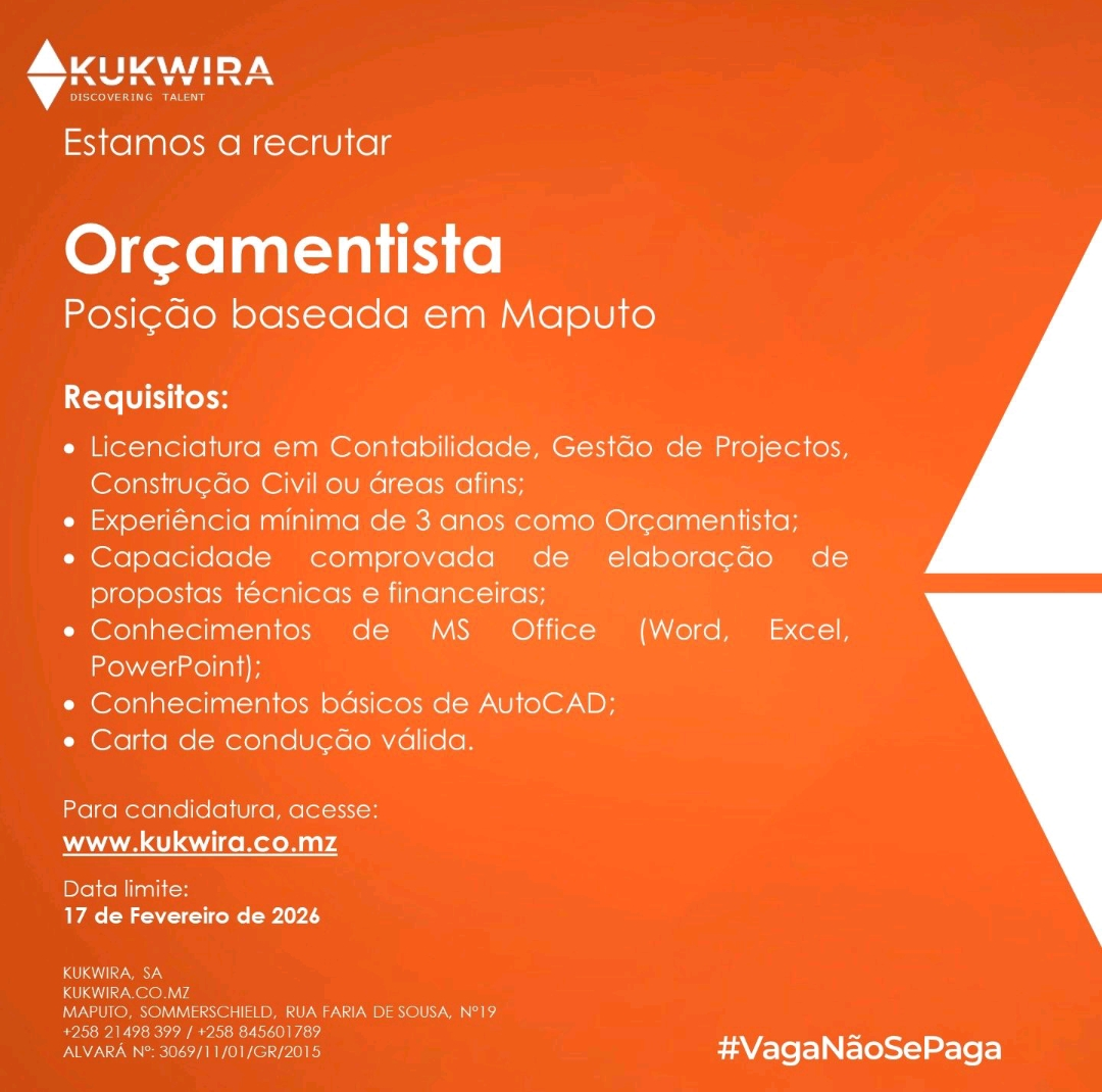 Screenshot 20260213 114647.jpg