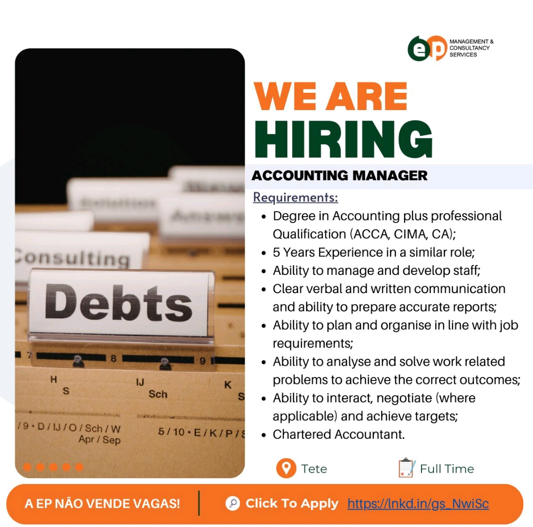 Screenshot 20260213 115819.jpg