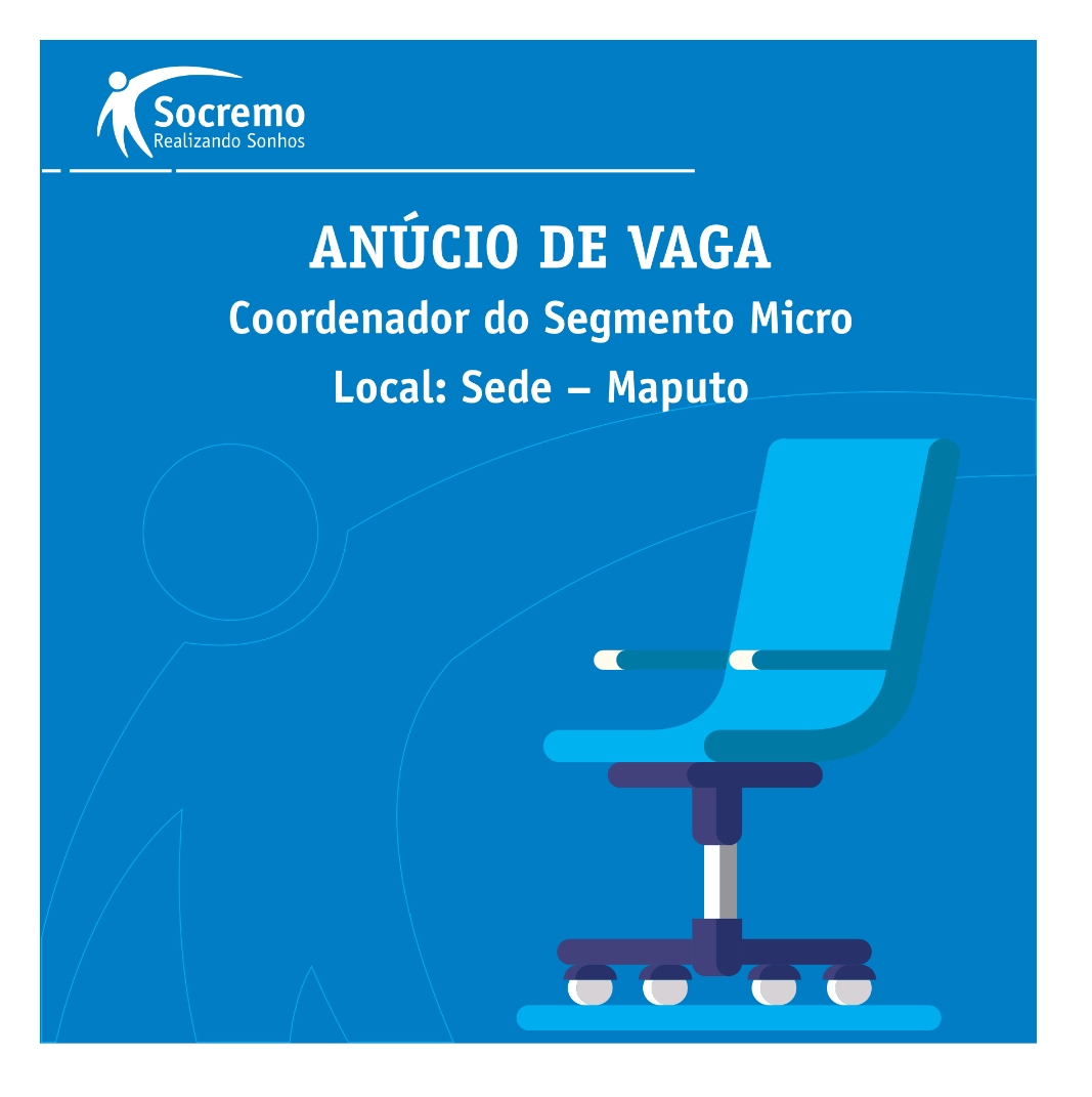 Screenshot 20260213 140350.jpg