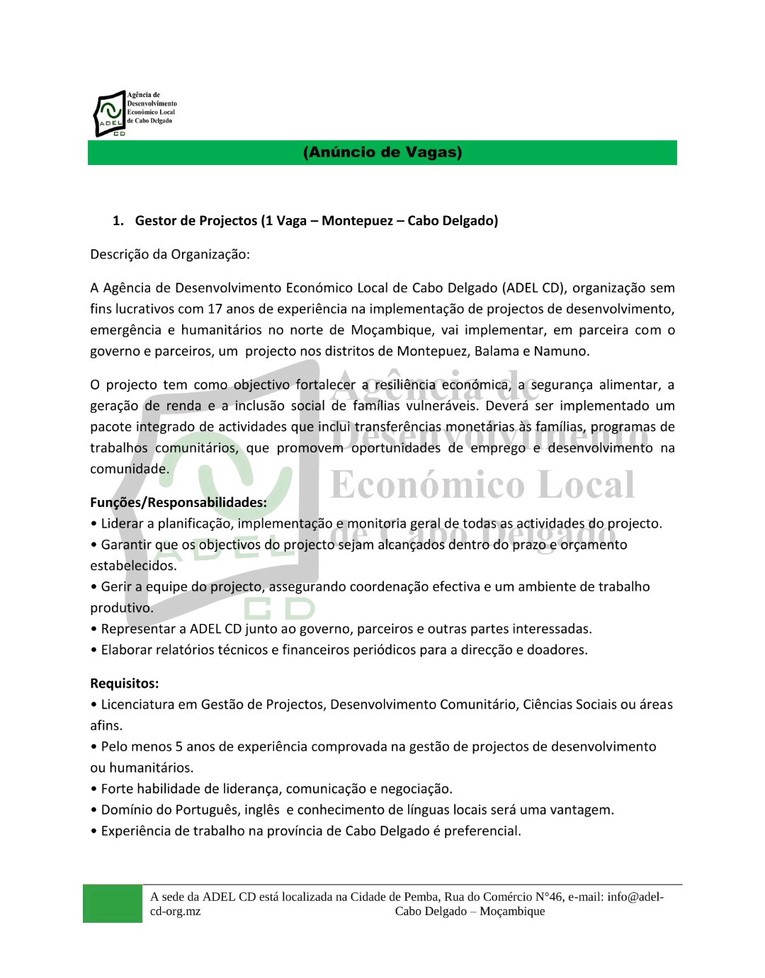 Screenshot 20260213 143329.jpg