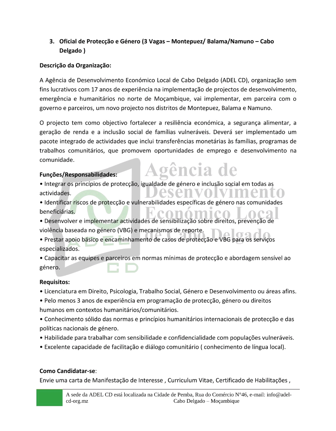 Screenshot 20260213 144344.jpg