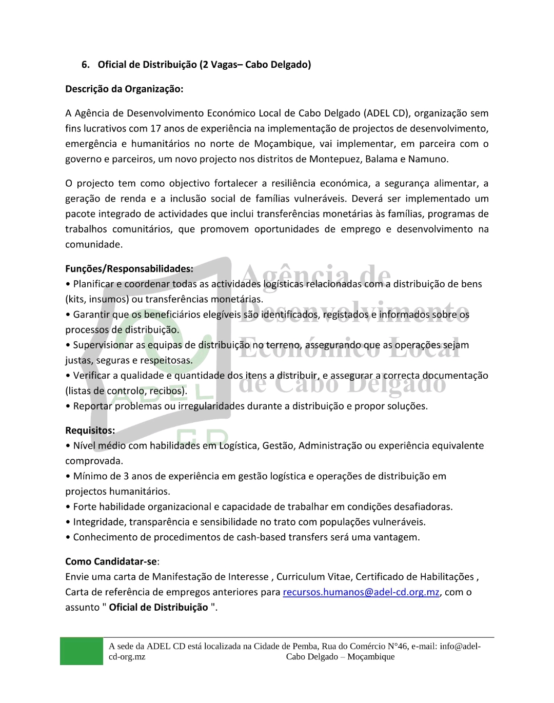 Screenshot 20260213 150250.jpg