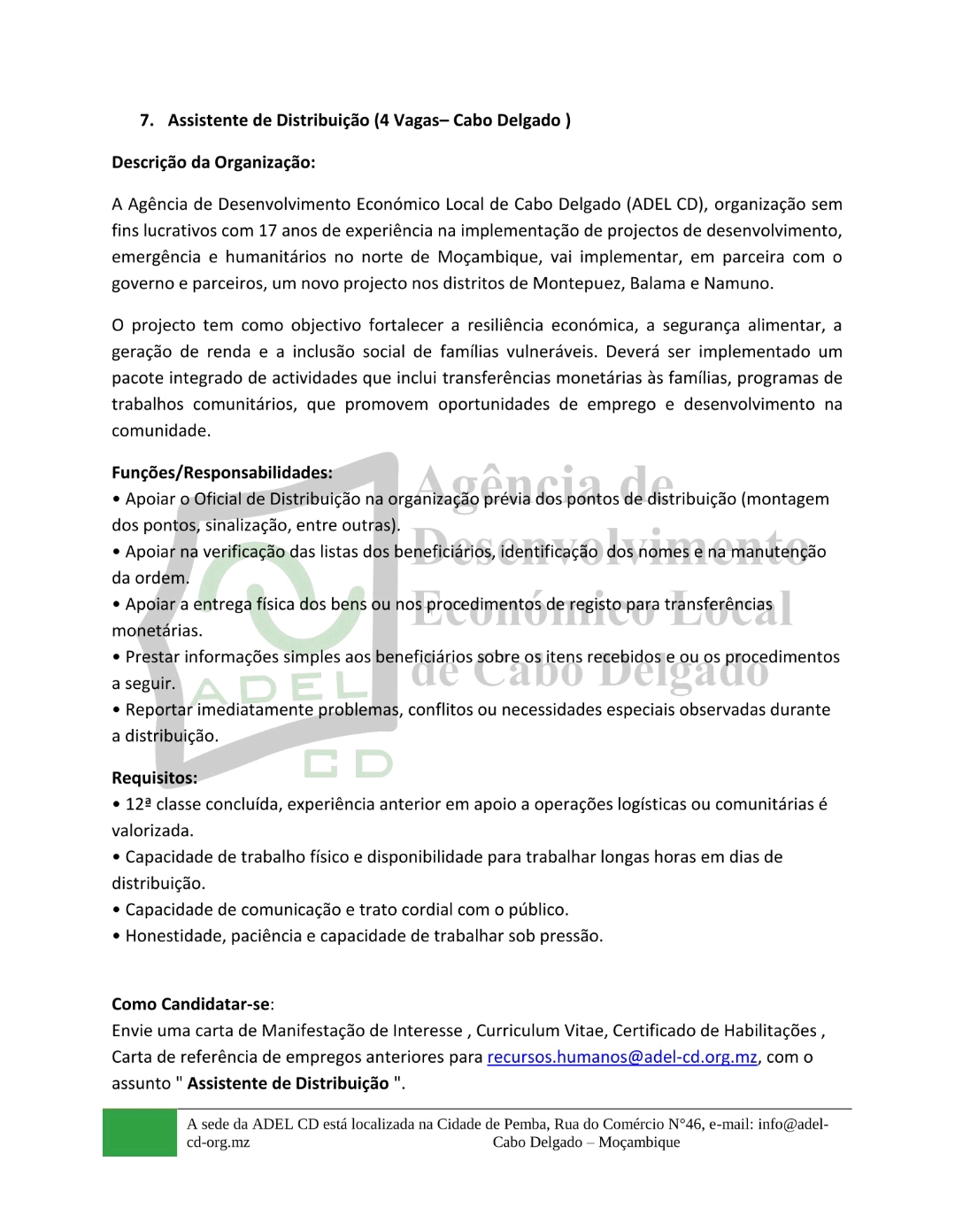 Screenshot 20260213 150729.jpg