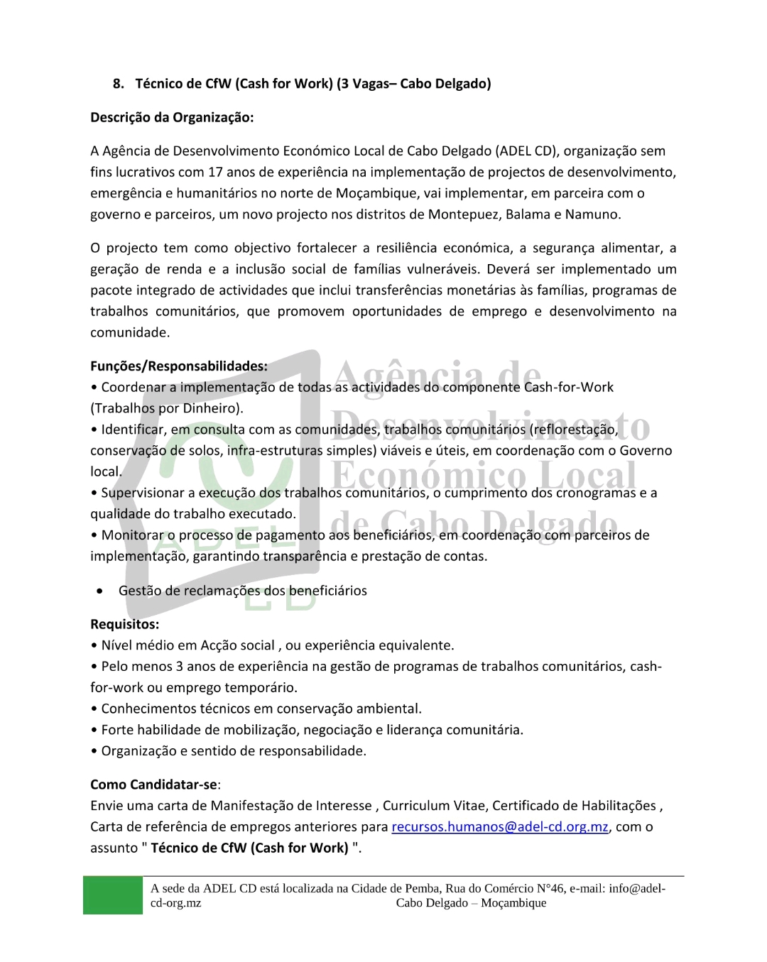 Screenshot 20260213 151150.jpg