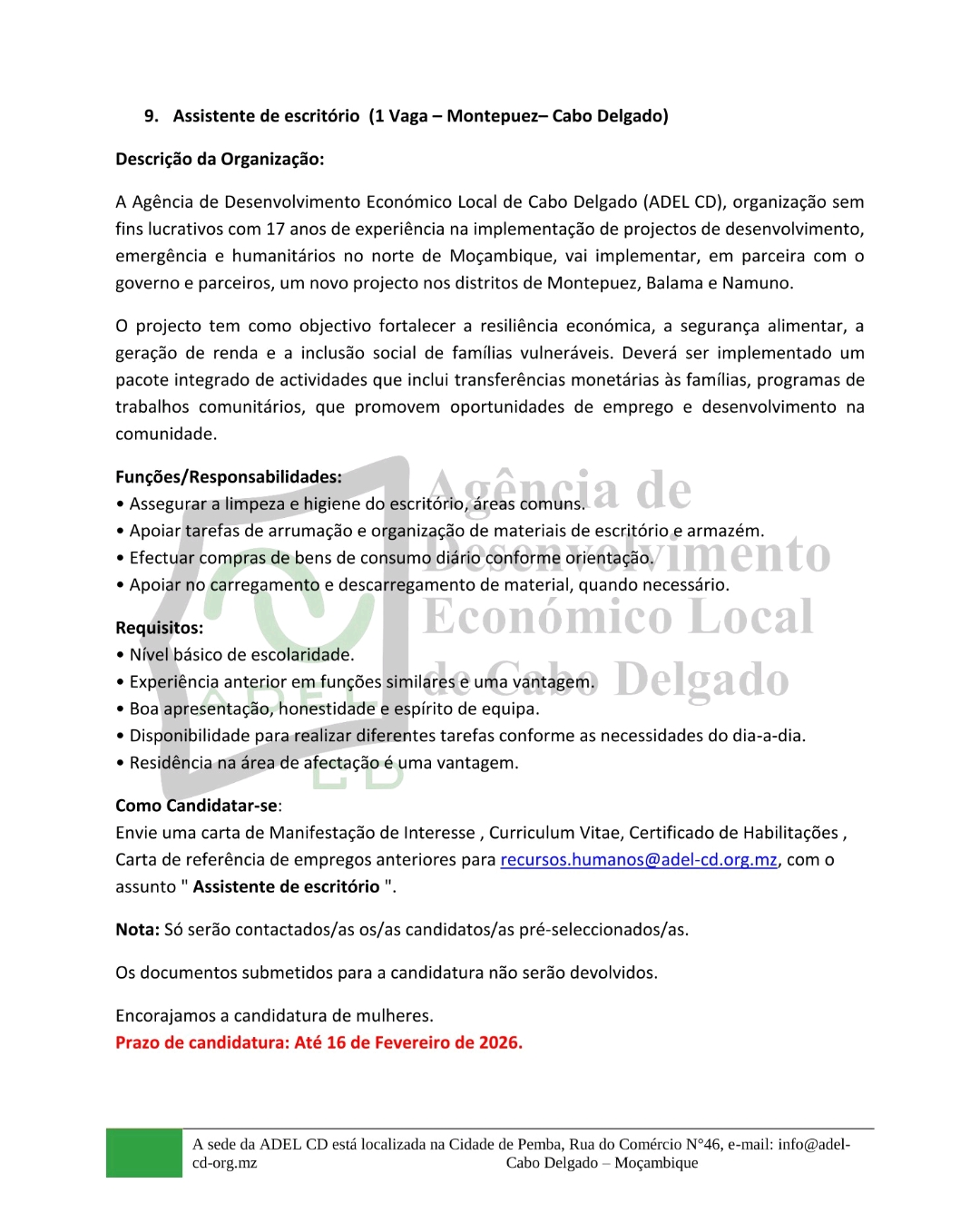 Screenshot 20260213 151810.jpg