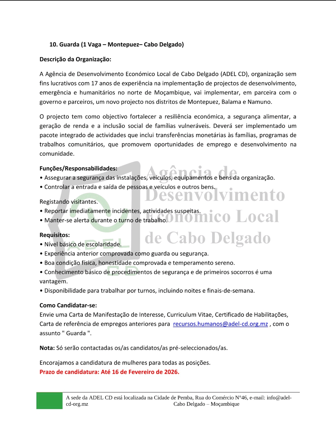 Screenshot 20260213 152107.jpg