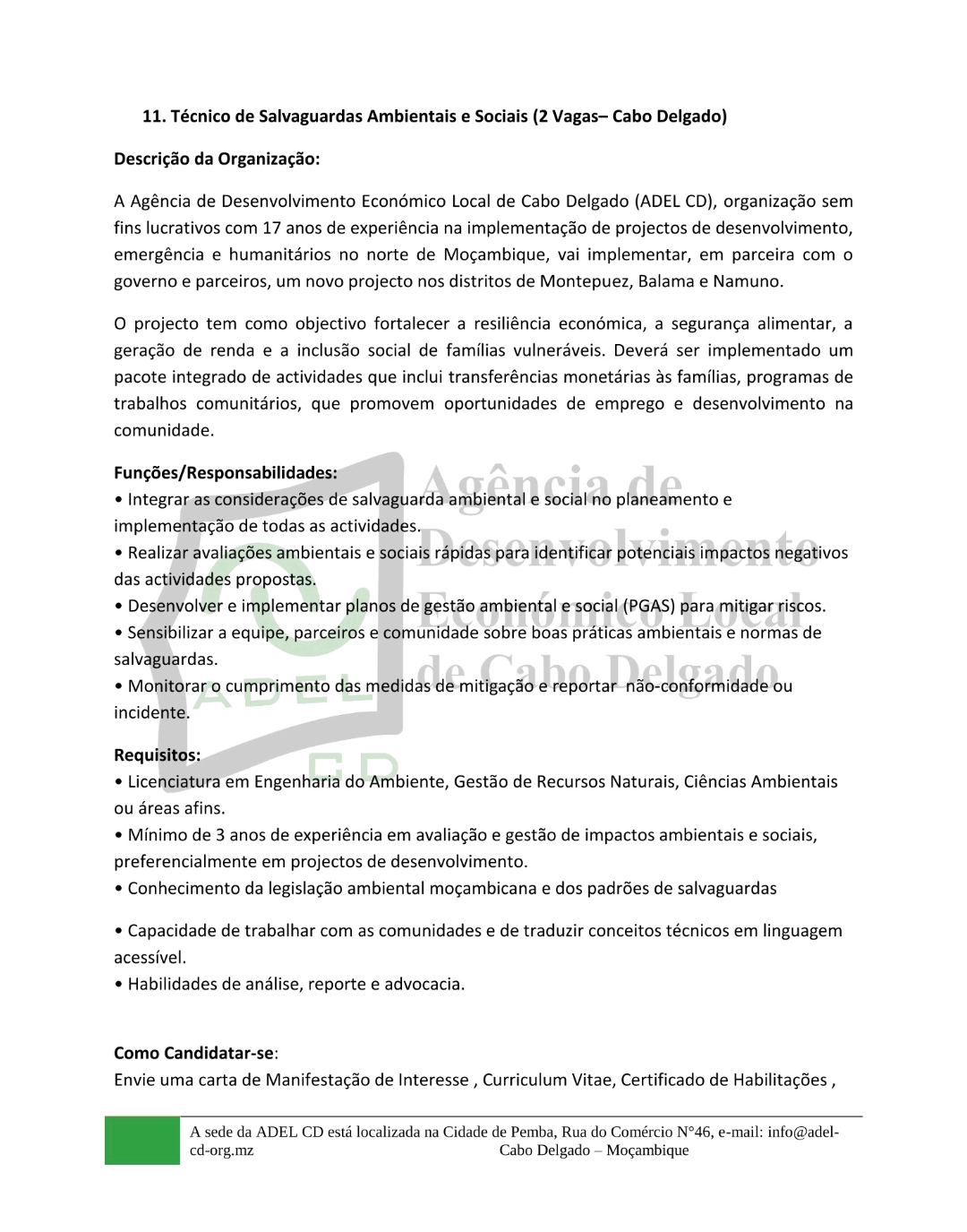 Screenshot 20260213 152435.jpg