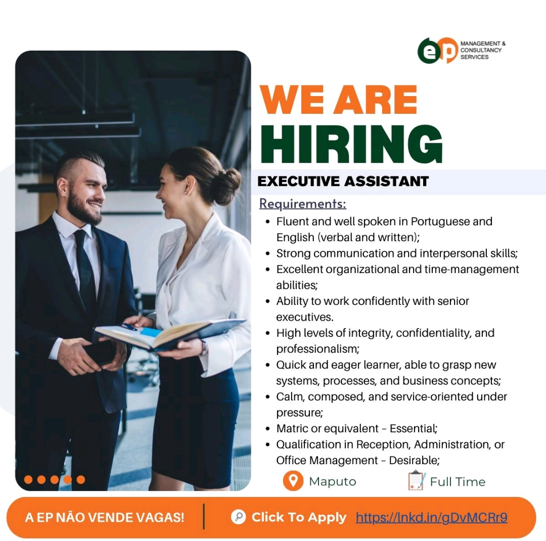 Screenshot 20260213 160549.jpg