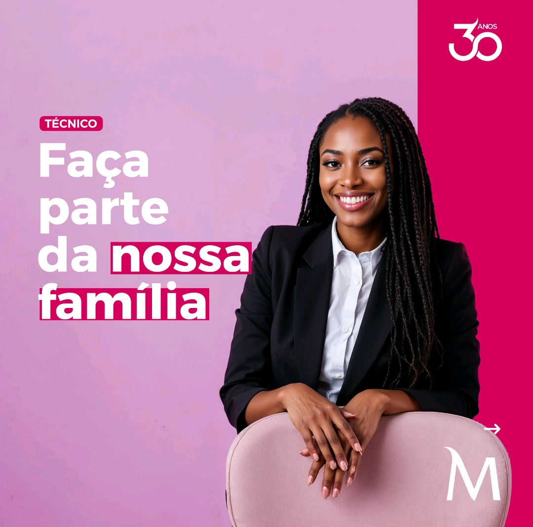 Screenshot 20260213 161601.jpg