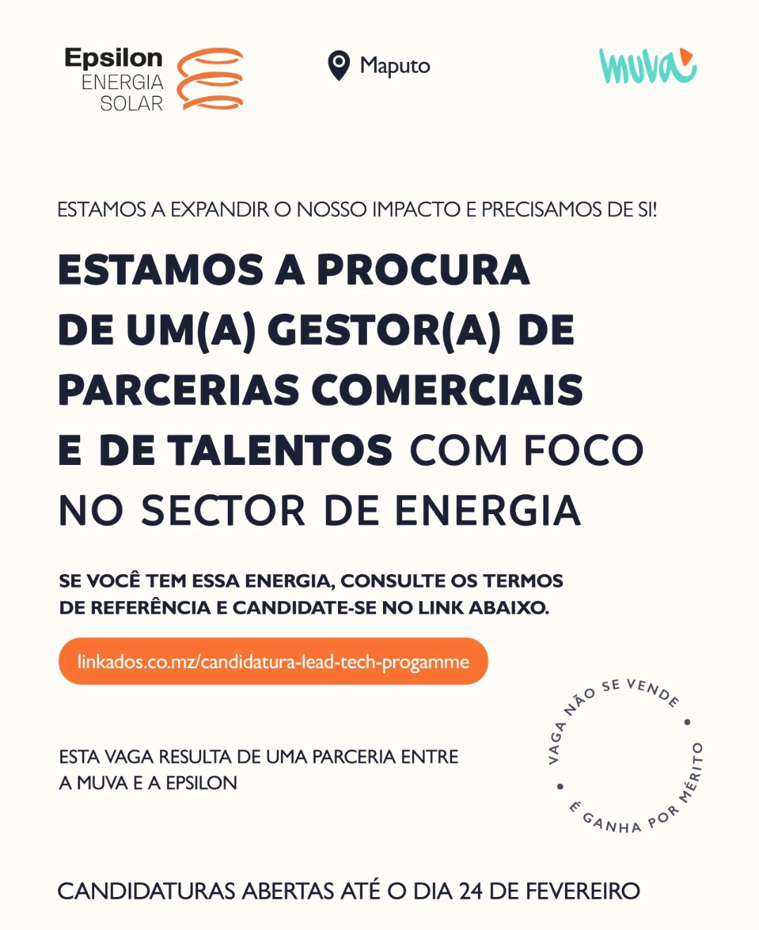 Screenshot 20260213 162138.jpg