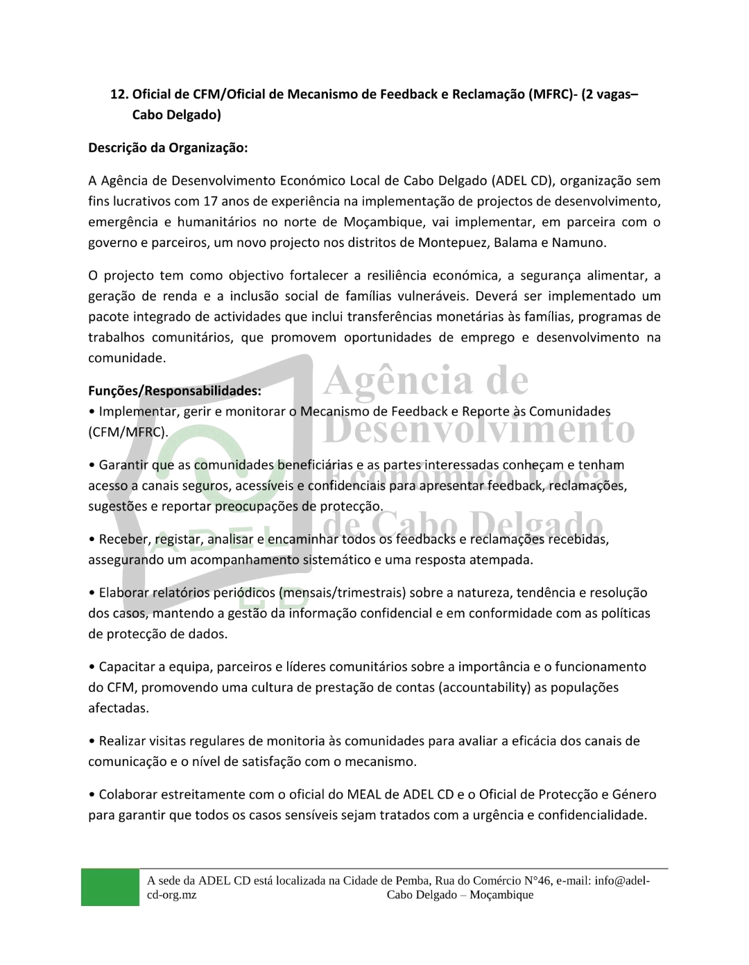 Screenshot 20260213 164504.jpg