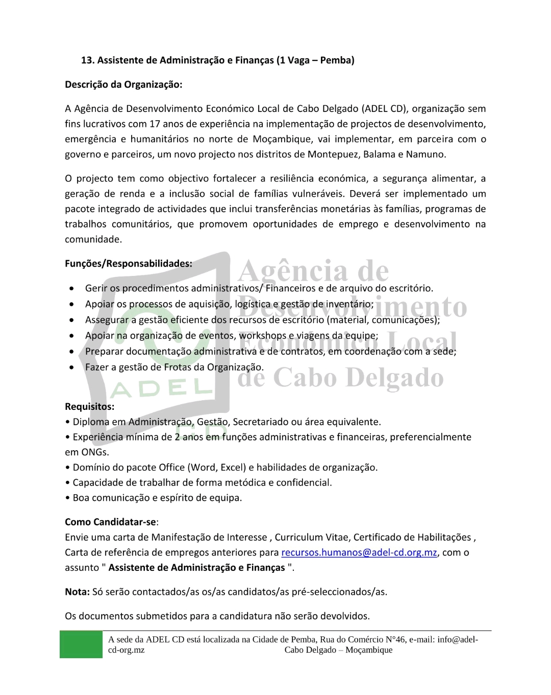 Screenshot 20260213 165116.jpg