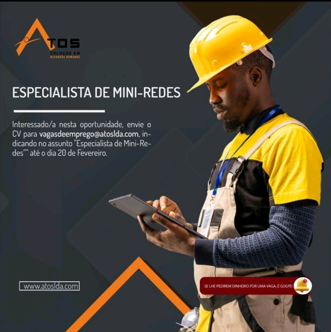 Screenshot 20260213 201331.jpg