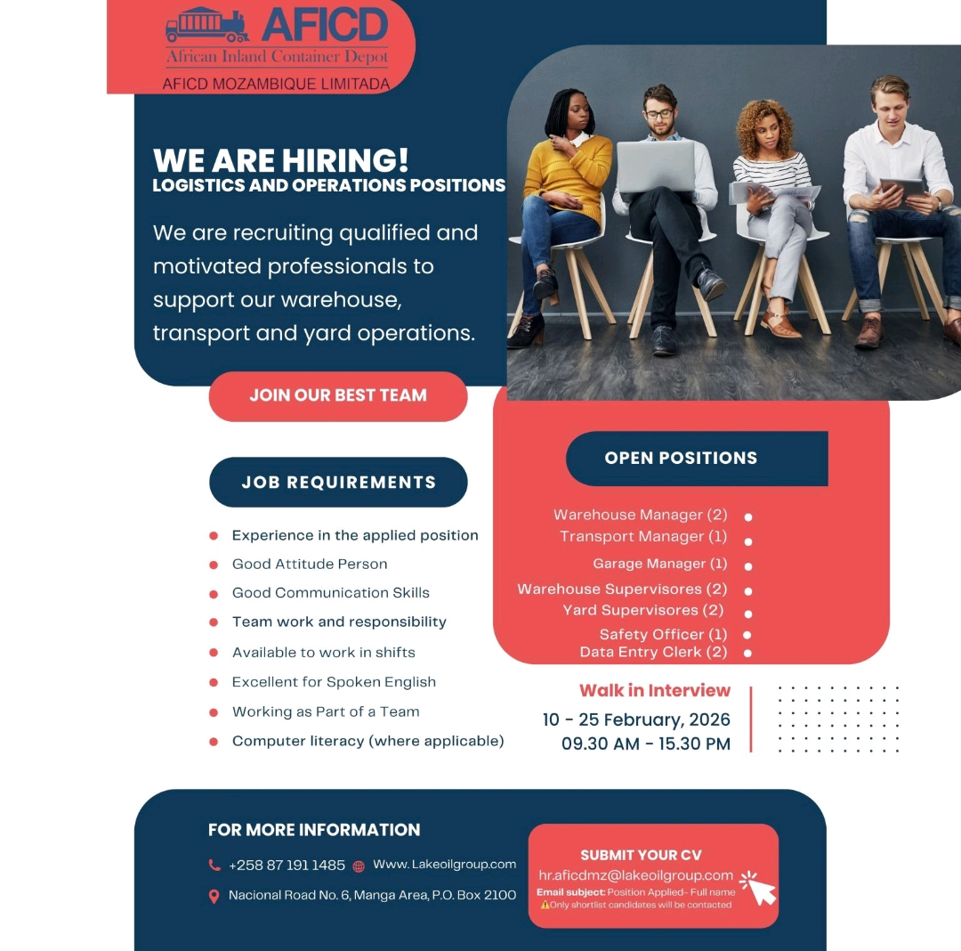 Screenshot 20260214 062337.jpg