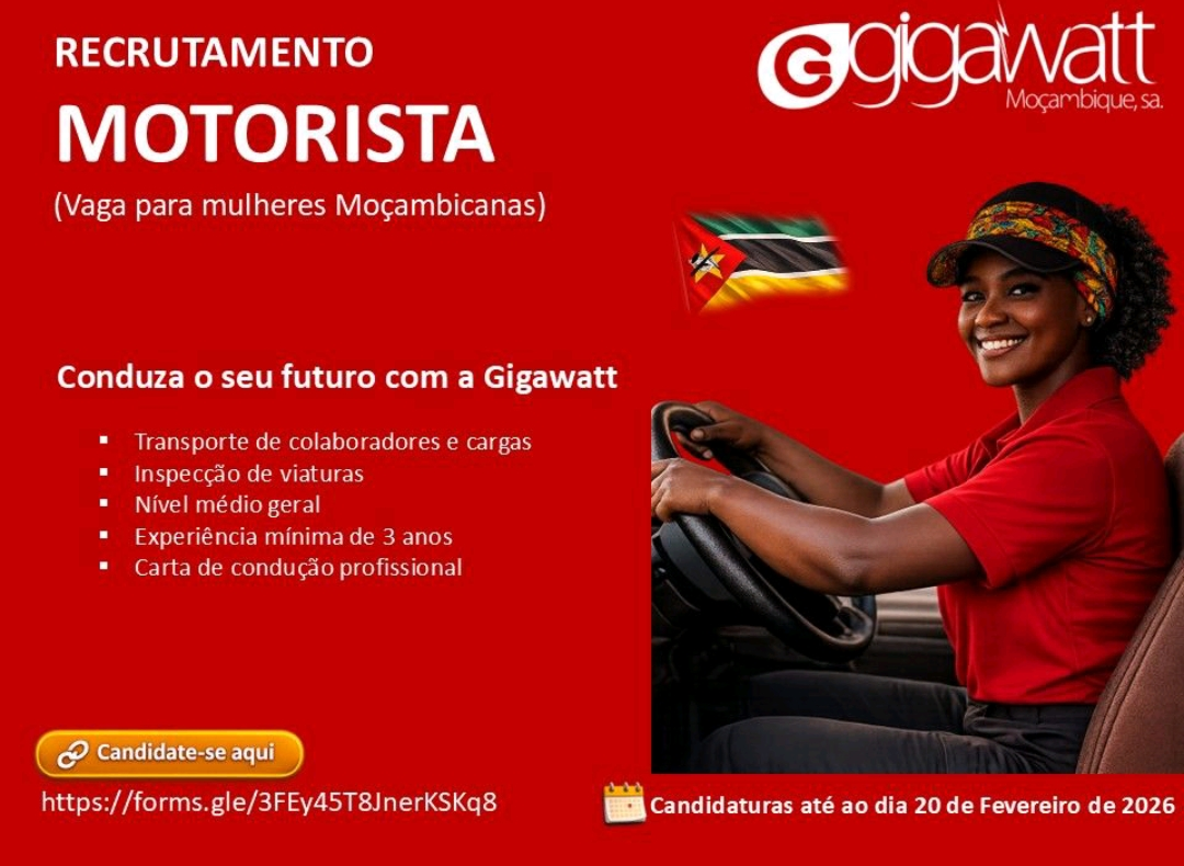 Screenshot 20260214 111533.jpg