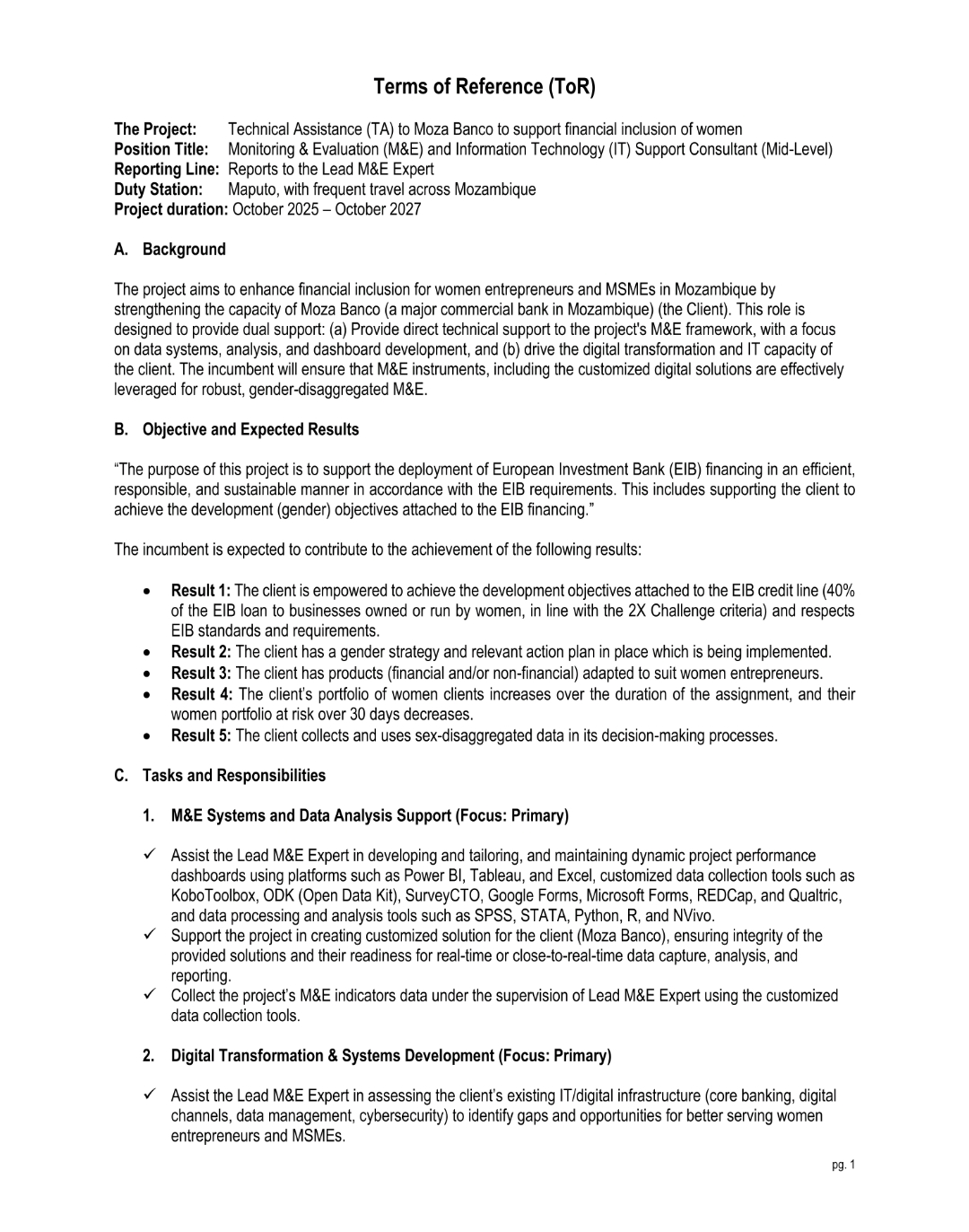 Screenshot 20260214 122653.jpg