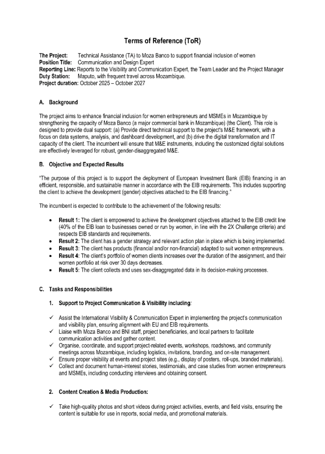 Screenshot 20260214 124831.jpg