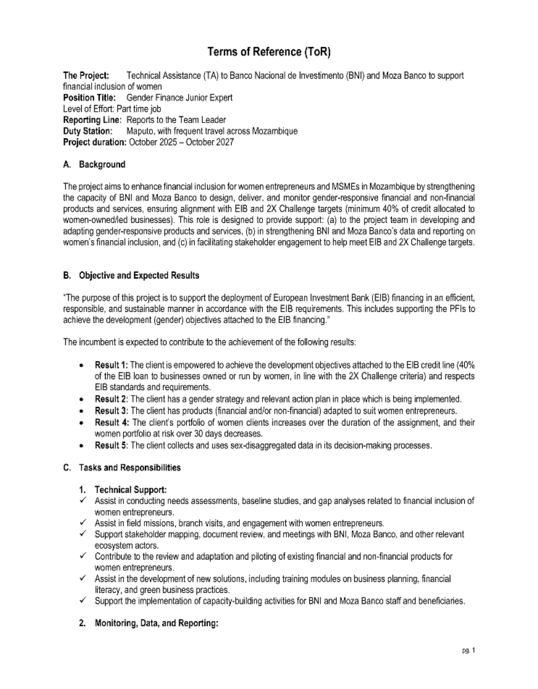 Screenshot 20260214 125523.jpg