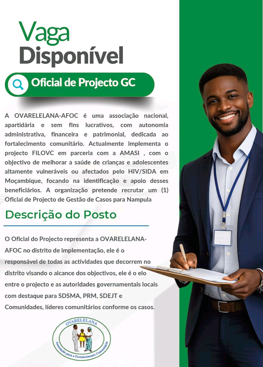 Screenshot 20260215 070533.jpg