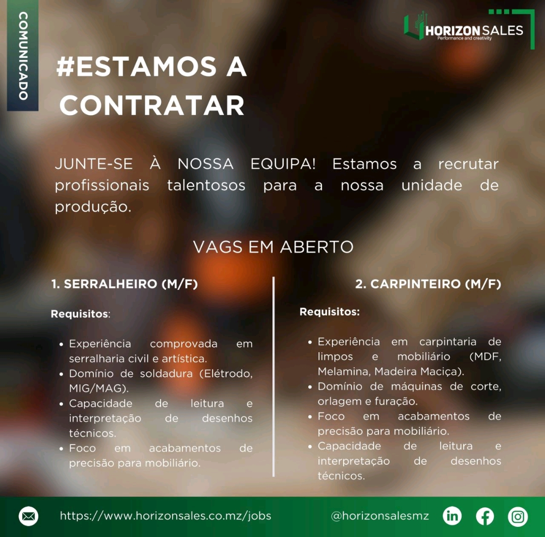 Screenshot 20260216 105123.jpg