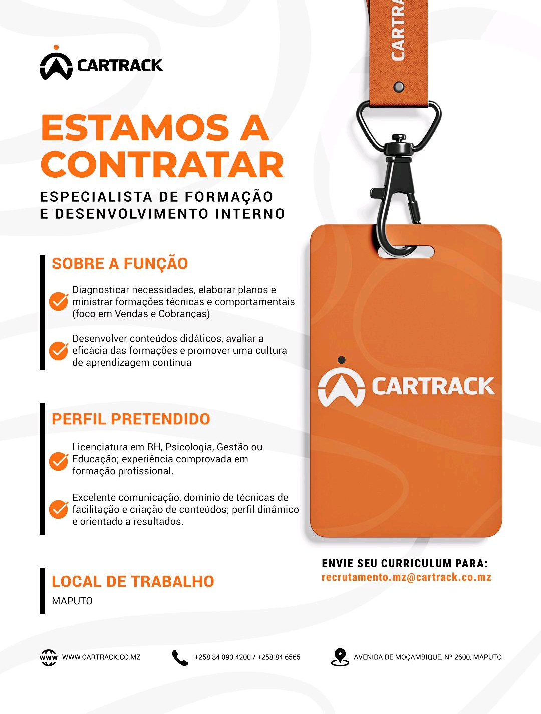 Screenshot 20260216 111642.jpg