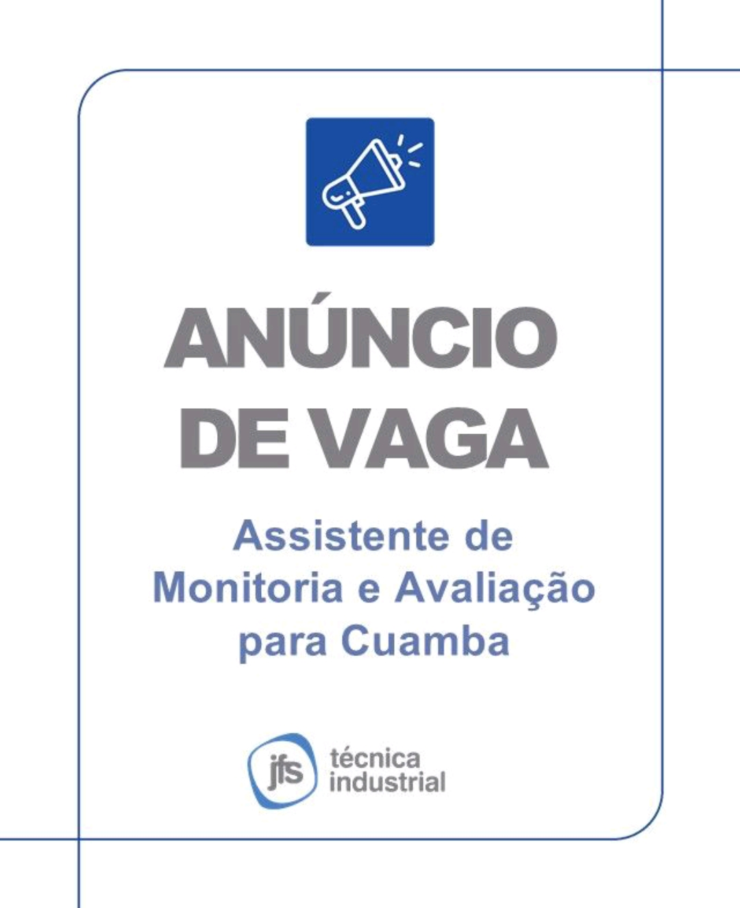 Screenshot 20260216 132631.jpg