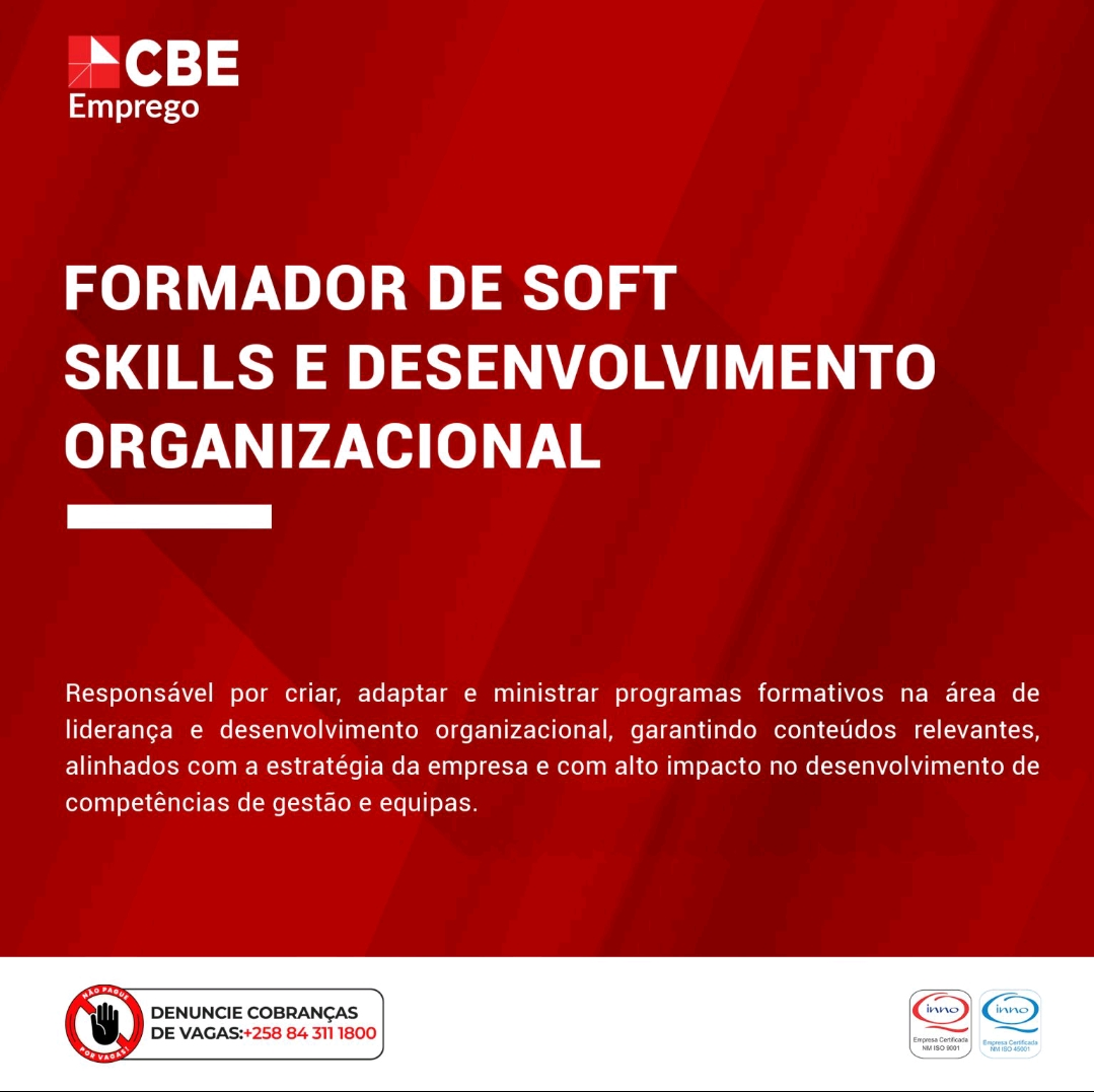 Screenshot 20260216 145751.jpg