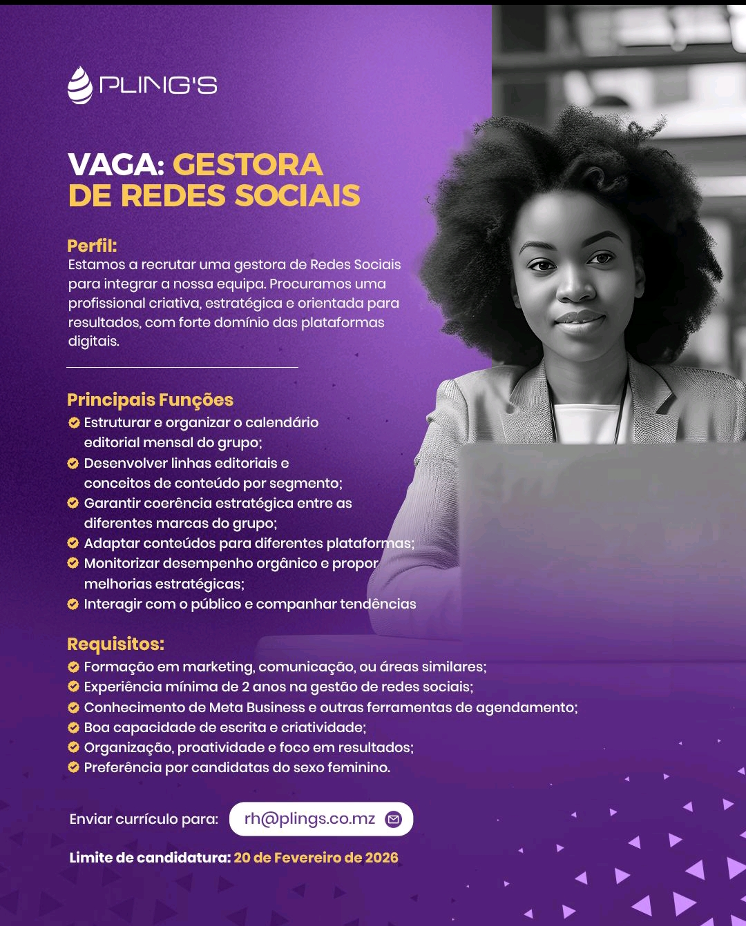 Screenshot 20260216 160925.jpg