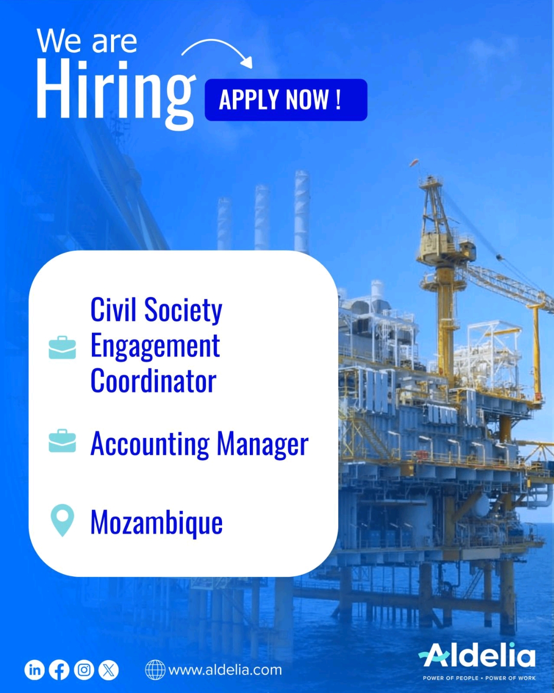 Screenshot 20260216 162131.jpg