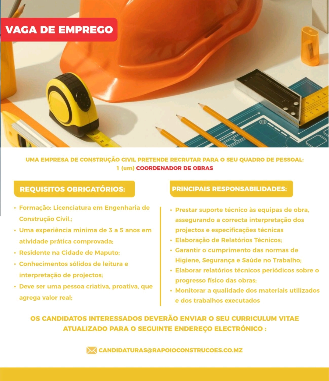 Screenshot 20260217 075331.jpg