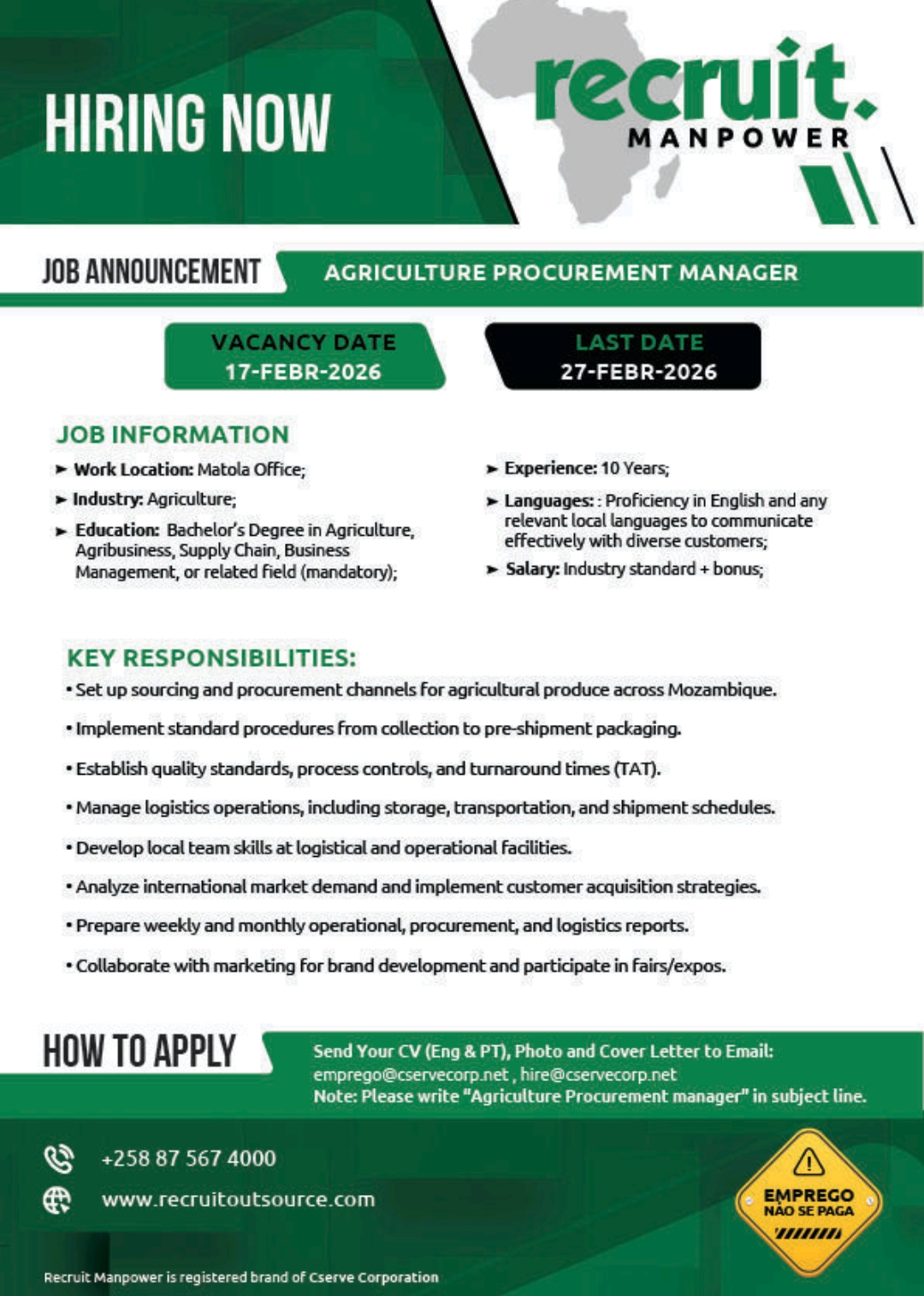 Screenshot 20260217 094352.jpg