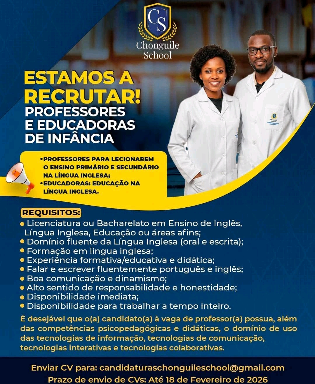 Screenshot 20260217 100707.jpg