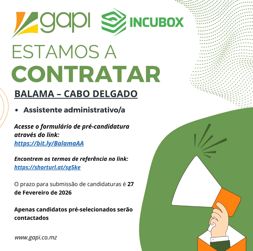 Screenshot 20260217 102756.jpg