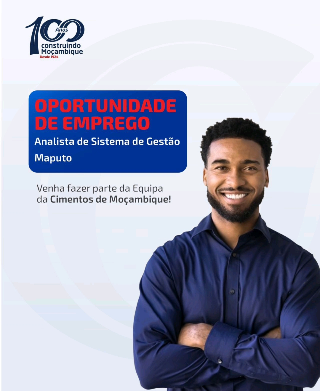 Screenshot 20260217 105401.jpg