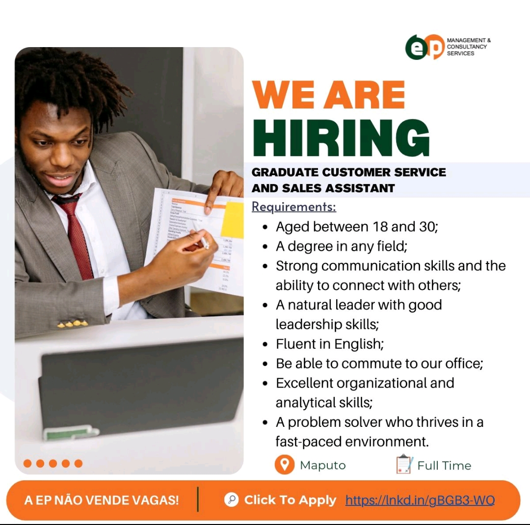 Screenshot 20260217 121106.jpg