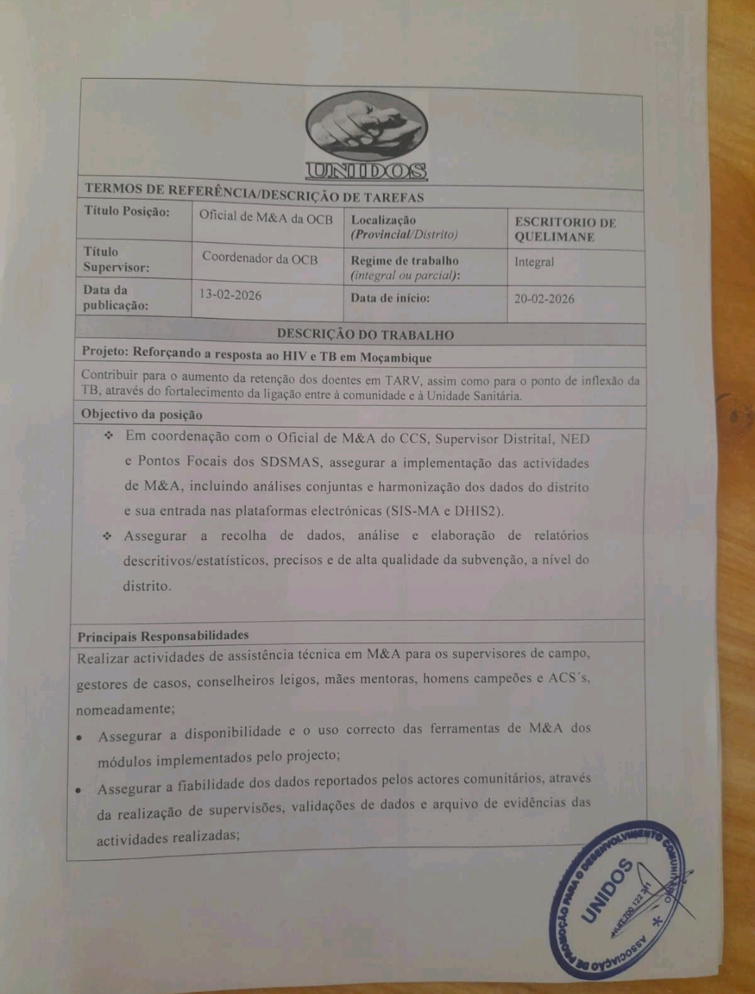 Screenshot 20260217 145108.jpg