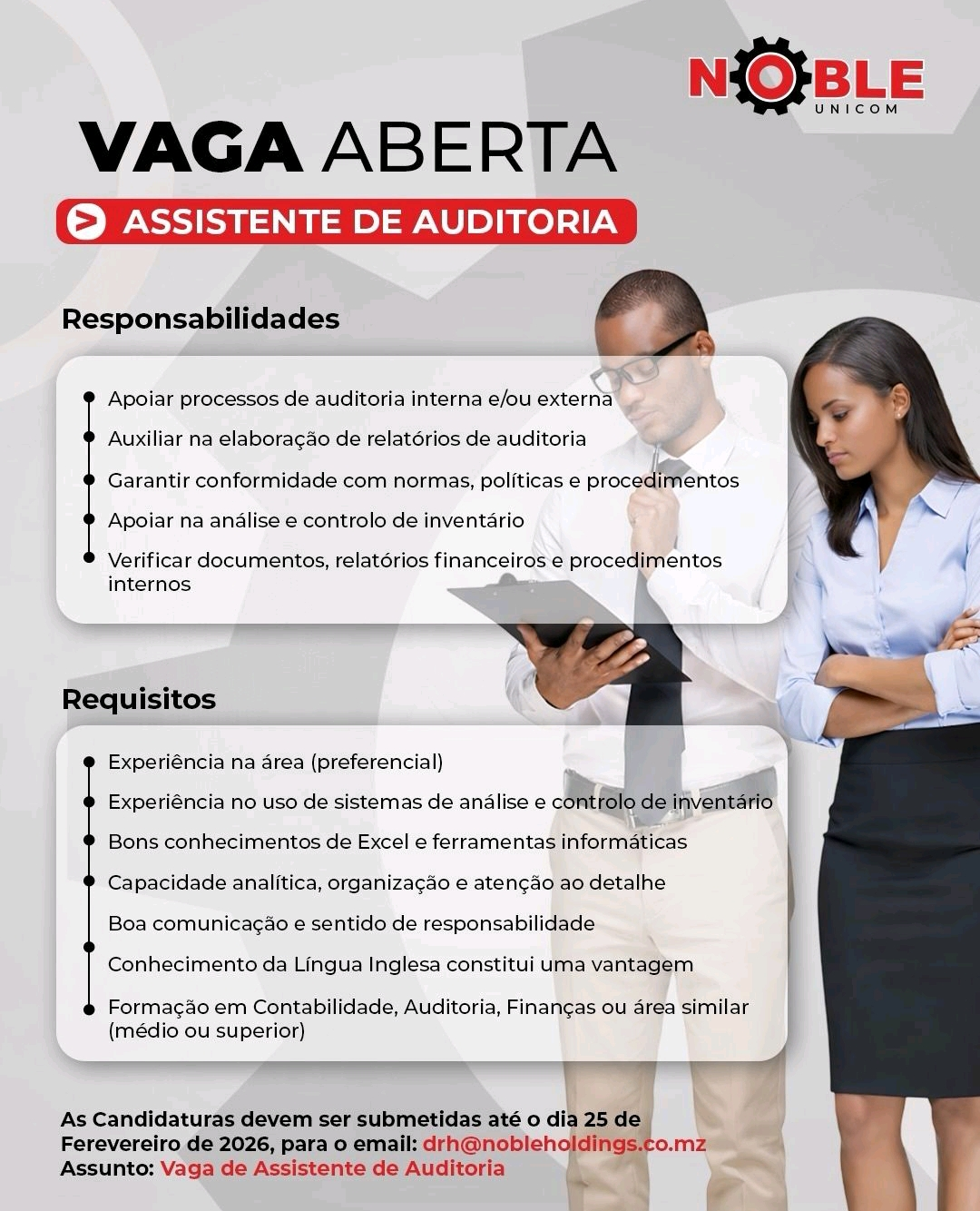 Screenshot 20260217 152355.jpg