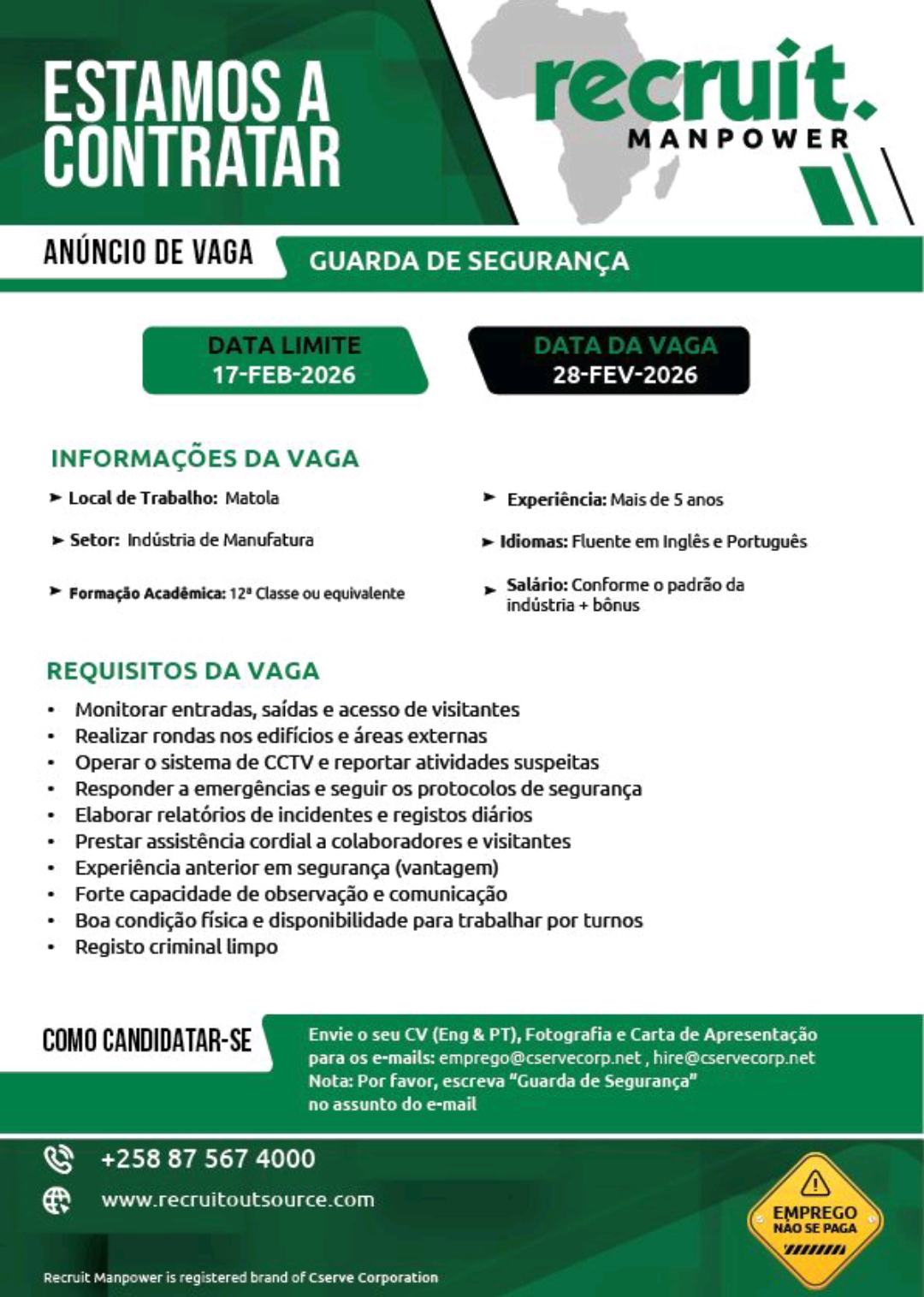 Screenshot 20260217 170635.jpg