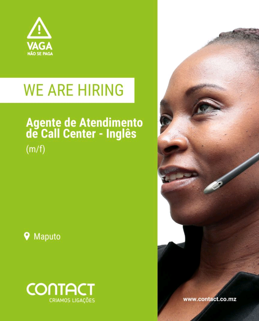 Screenshot 20260217 180912.jpg