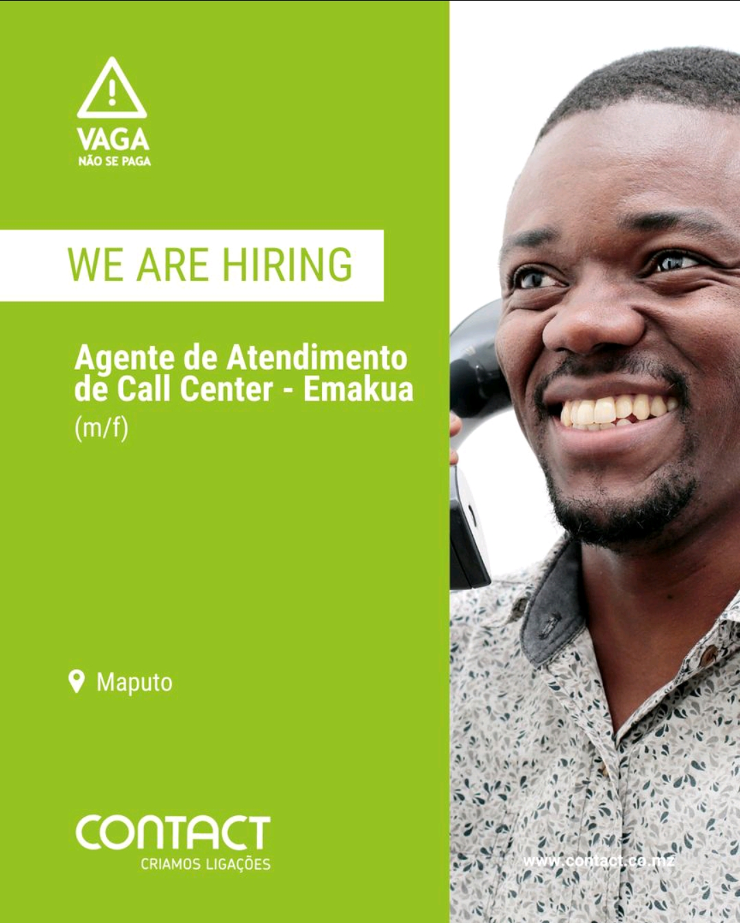 Screenshot 20260217 182337.jpg