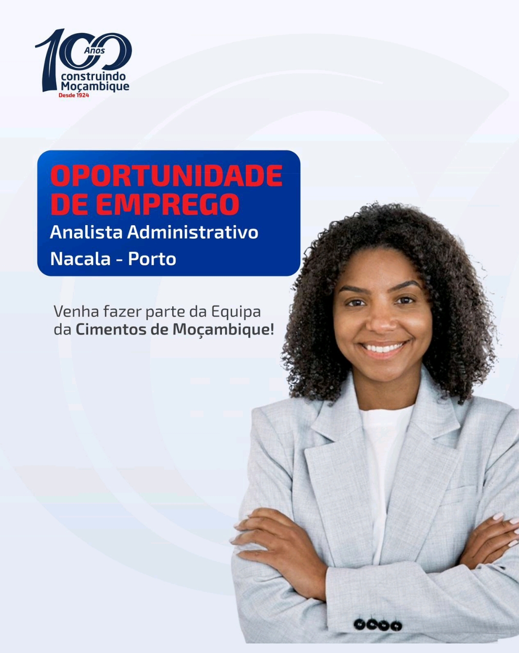 Screenshot 20260217 190520.jpg