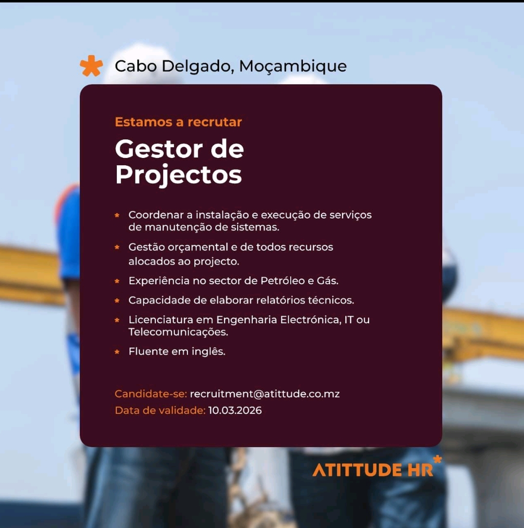 Screenshot 20260218 045826.jpg