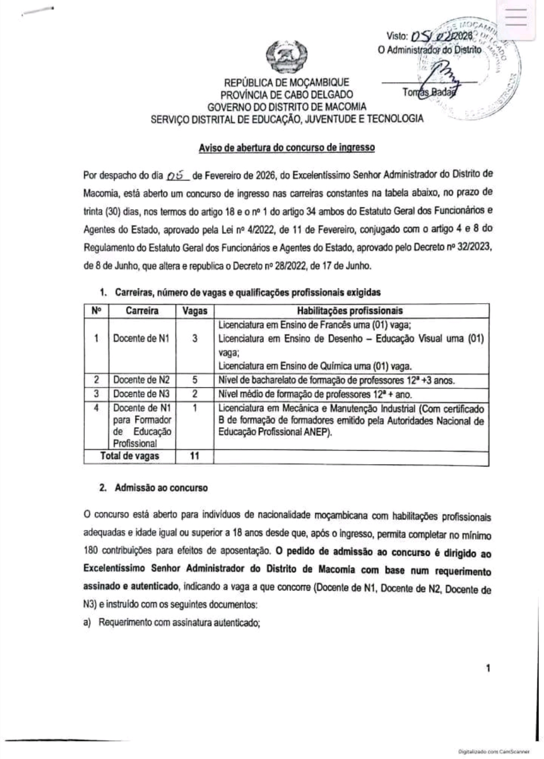 Screenshot 20260218 081133.jpg