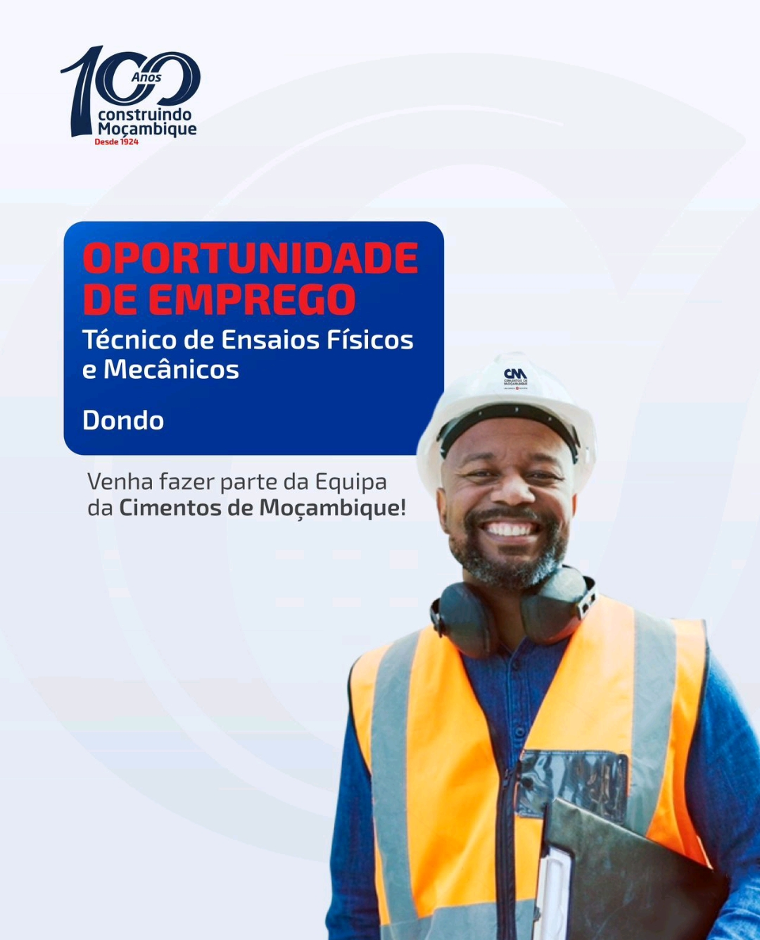 Screenshot 20260218 090619.jpg